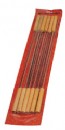 jh-bbq8008